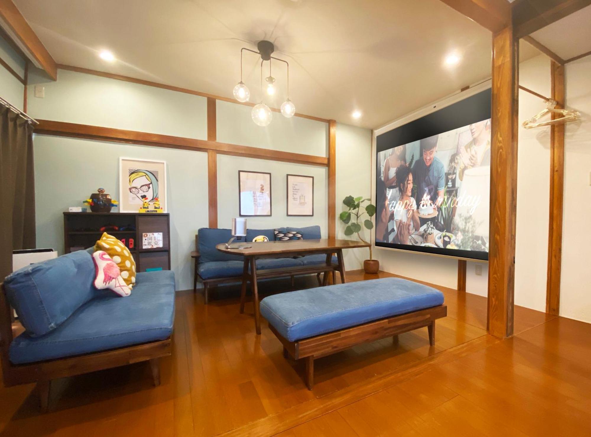 Tabisai Hotel House 博多 Fukuoka  Extérieur photo