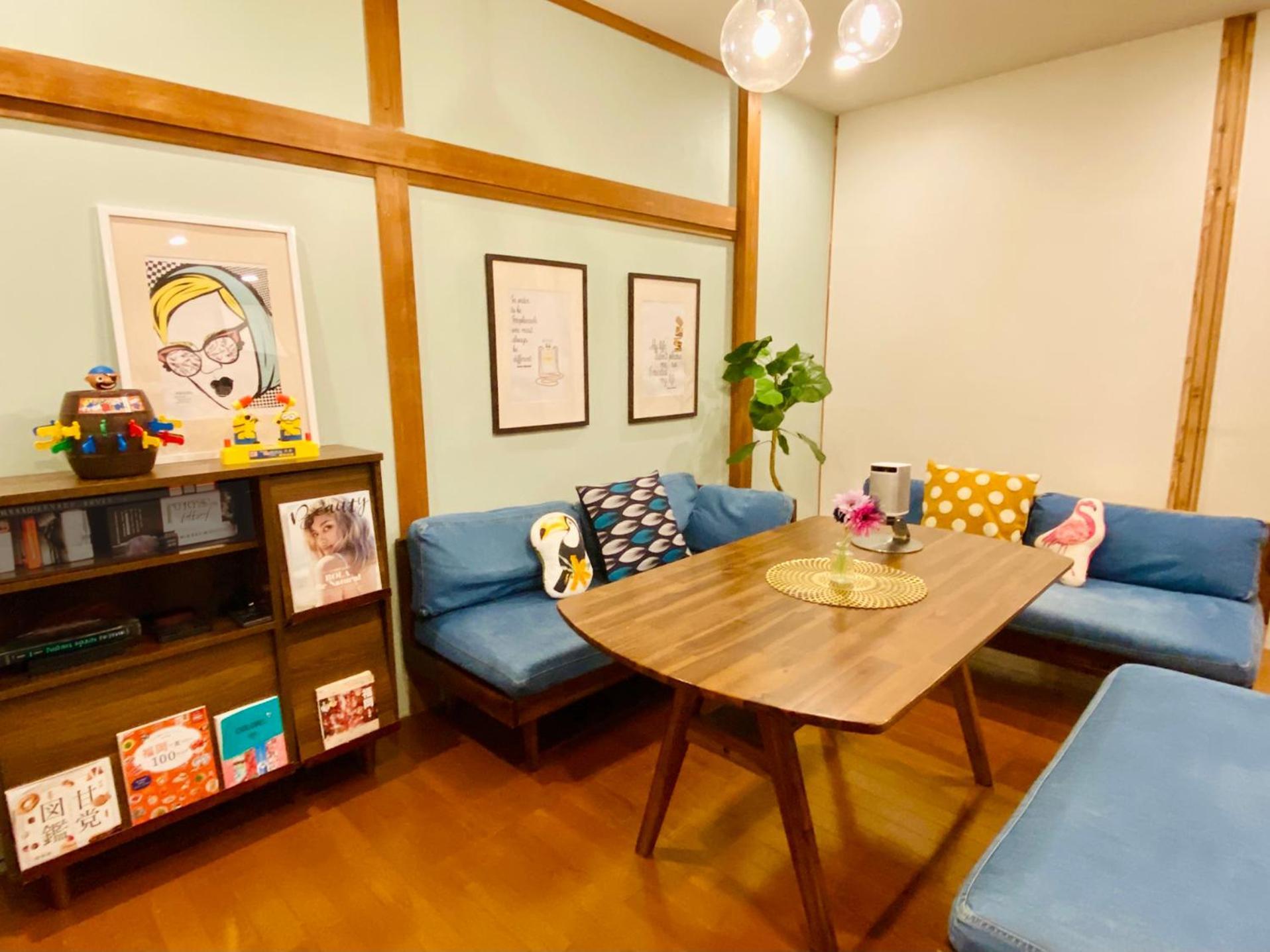 Tabisai Hotel House 博多 Fukuoka  Extérieur photo