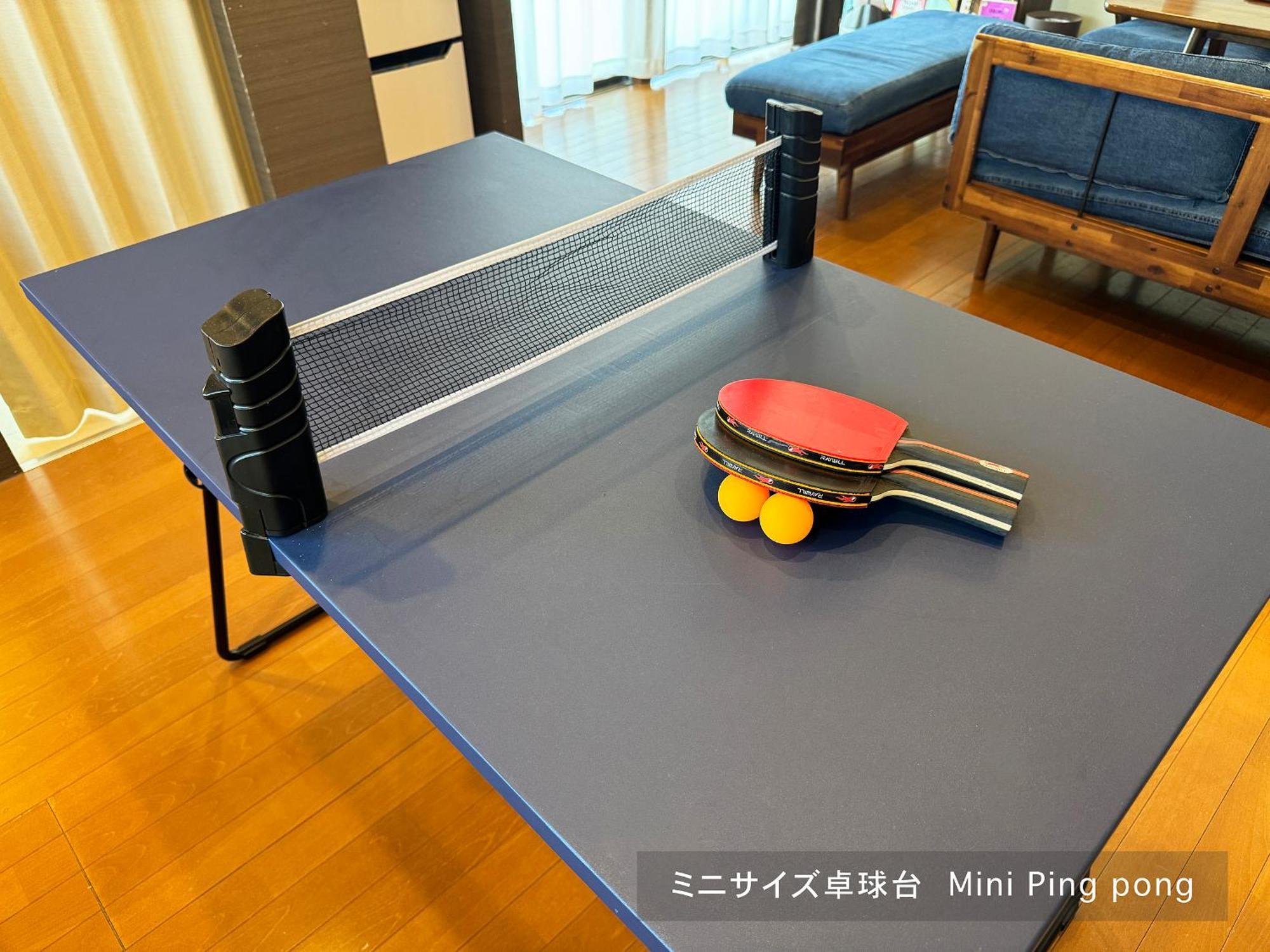 Tabisai Hotel House 博多 Fukuoka  Extérieur photo