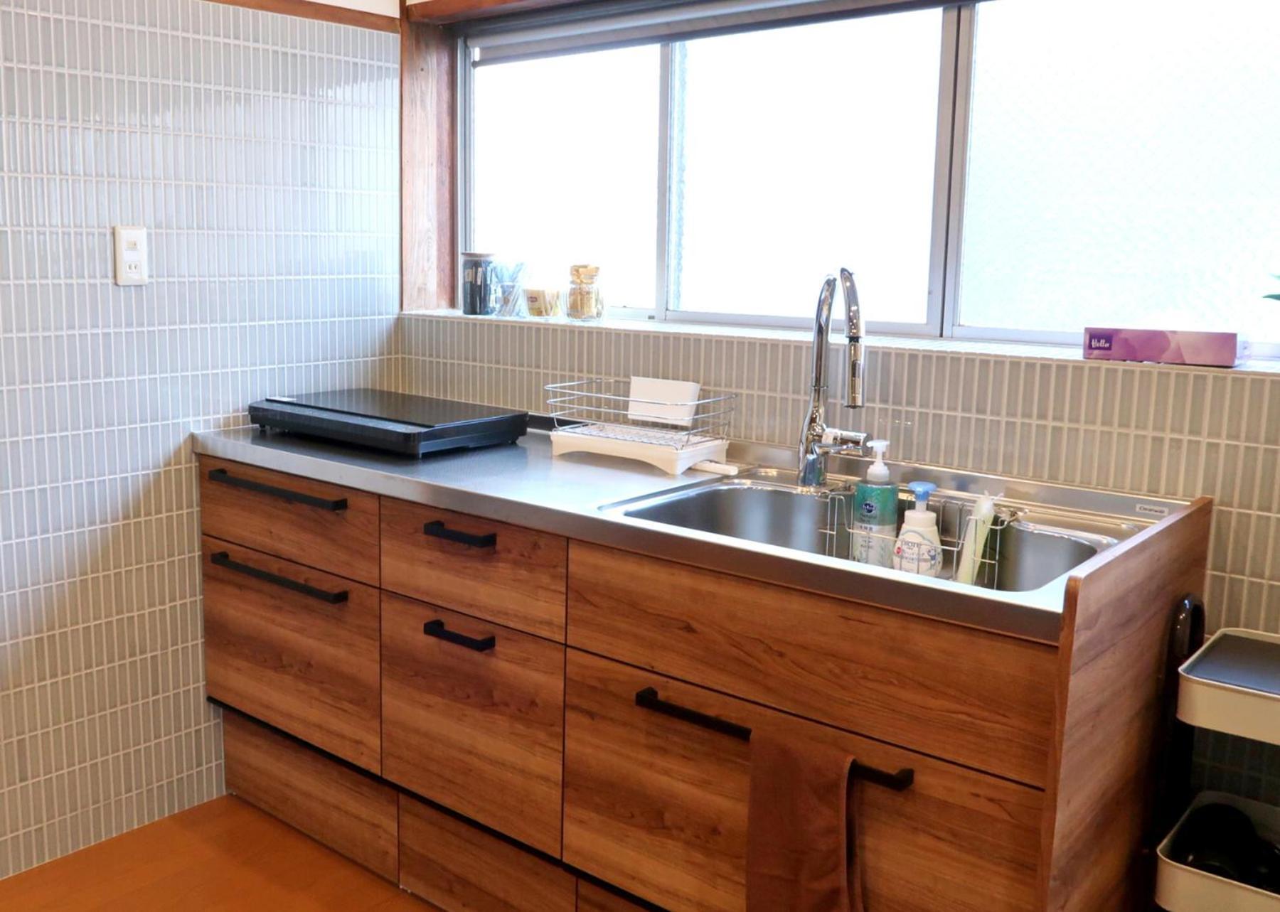 Tabisai Hotel House 博多 Fukuoka  Extérieur photo