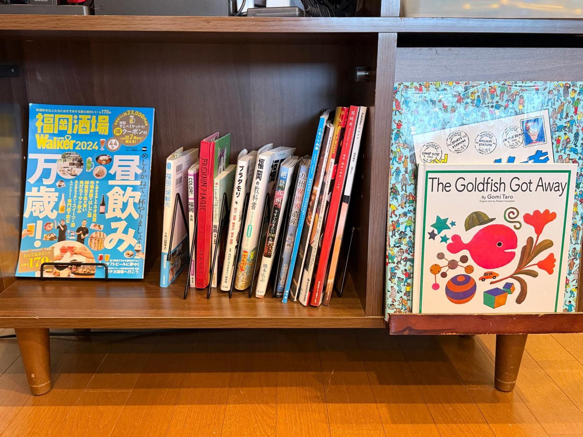 Tabisai Hotel House 博多 Fukuoka  Extérieur photo