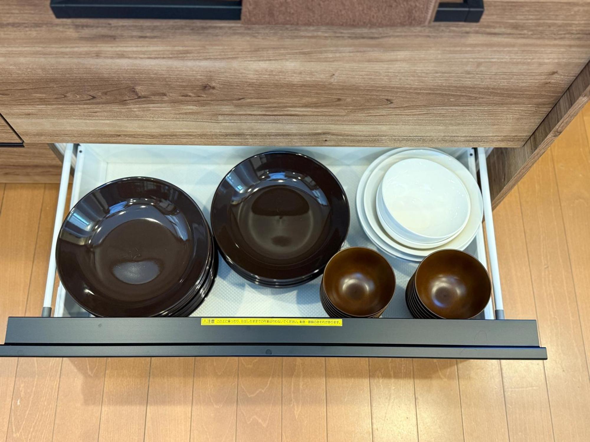 Tabisai Hotel House 博多 Fukuoka  Extérieur photo