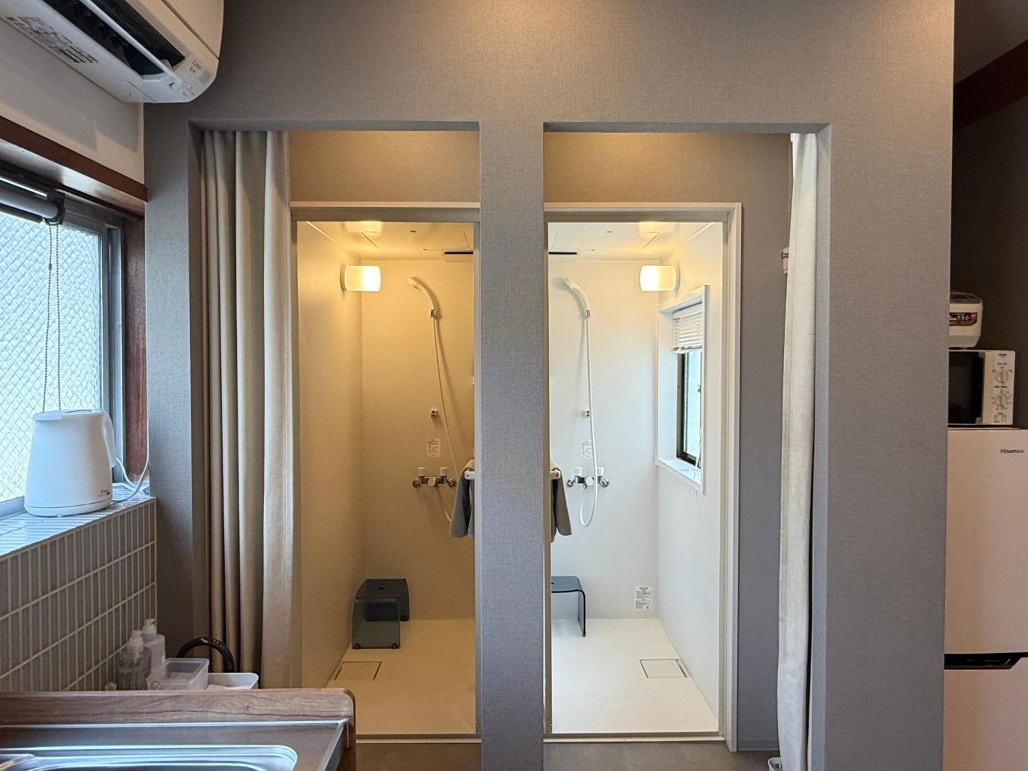 Tabisai Hotel House 博多 Fukuoka  Extérieur photo
