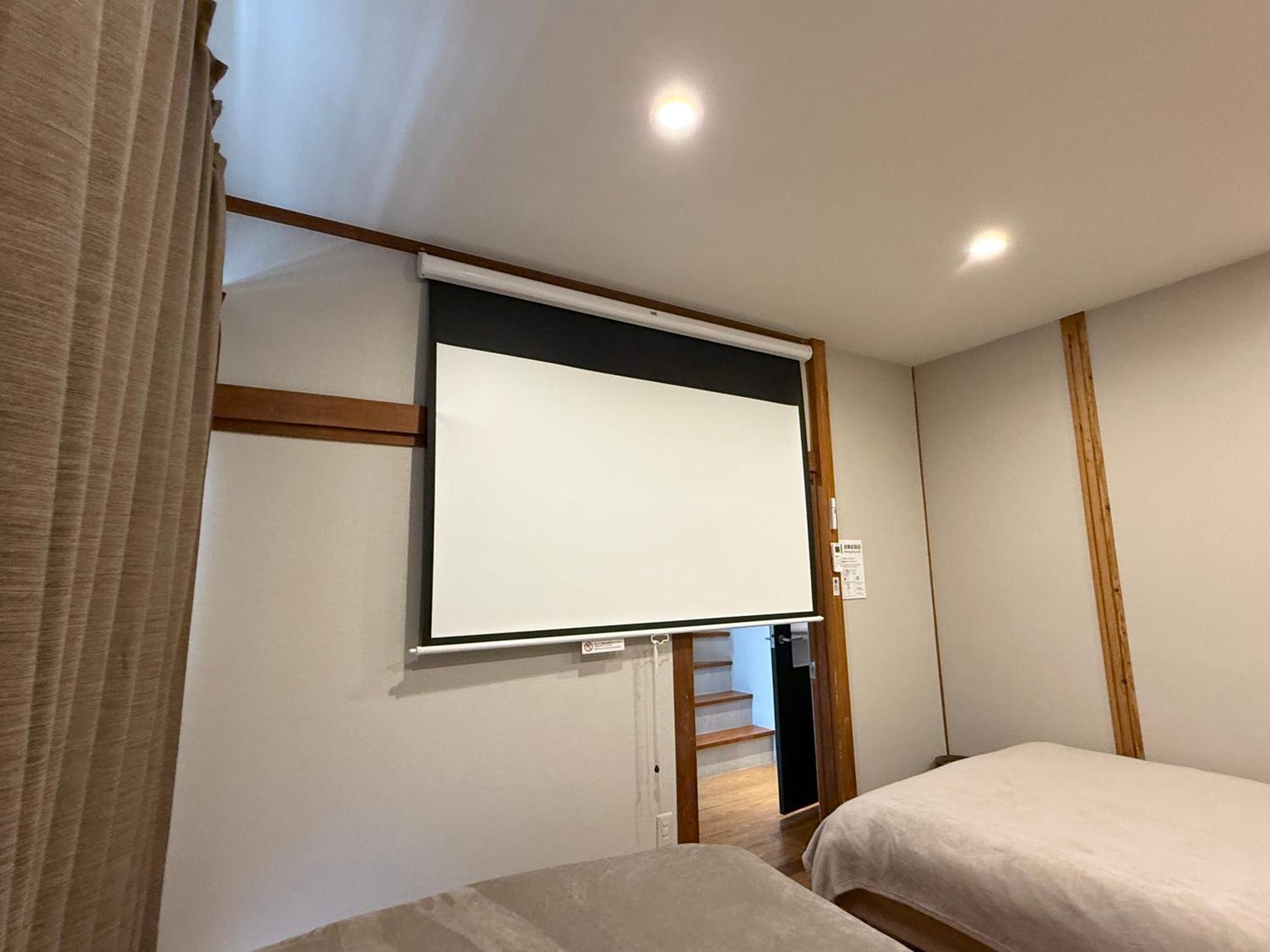 Tabisai Hotel House 博多 Fukuoka  Extérieur photo