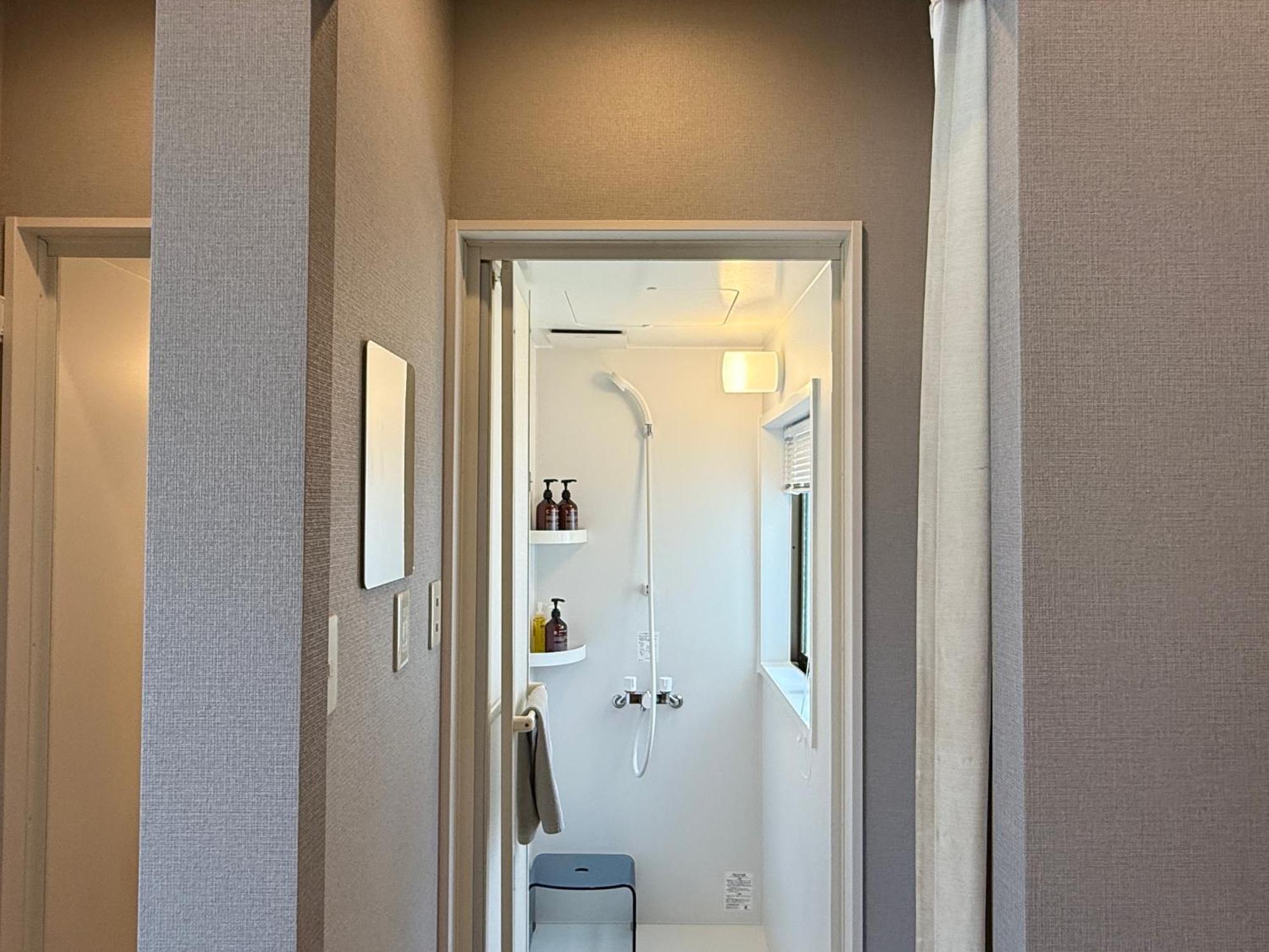 Tabisai Hotel House 博多 Fukuoka  Extérieur photo