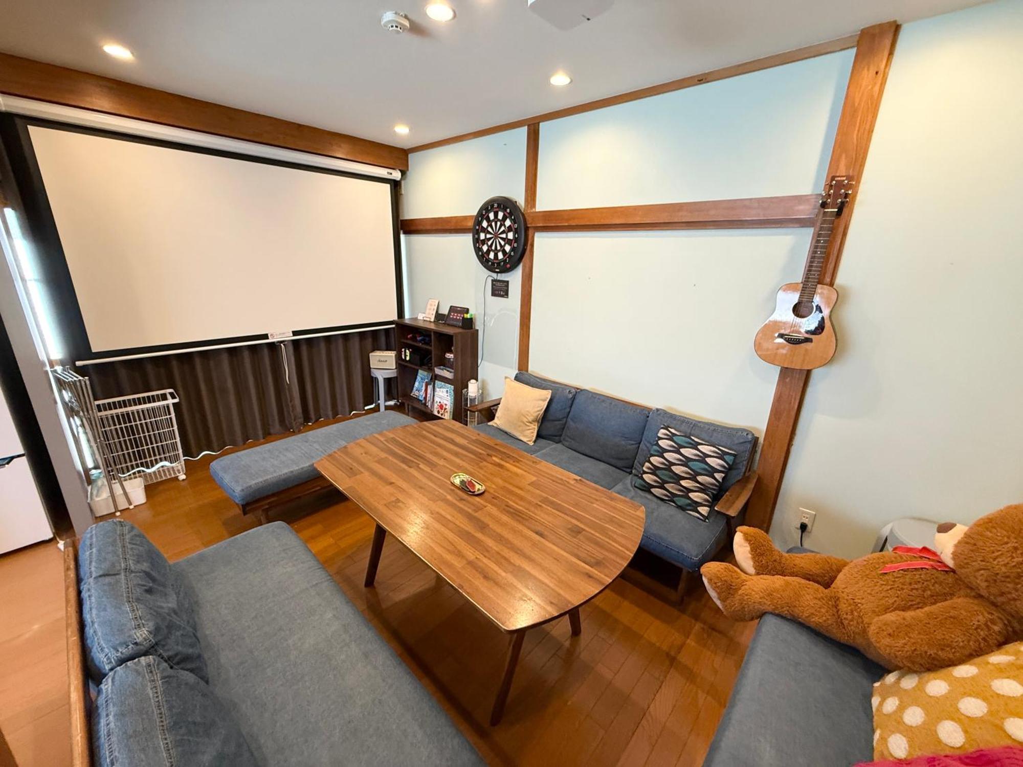 Tabisai Hotel House 博多 Fukuoka  Extérieur photo